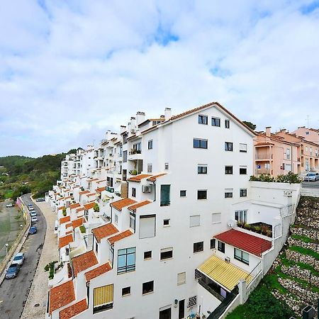 T2 Cascais Centro - Ribeira Das Vinhas Extérieur photo