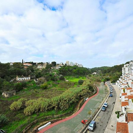 T2 Cascais Centro - Ribeira Das Vinhas Extérieur photo